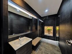 Wilby Road (D10), Detached #463005971